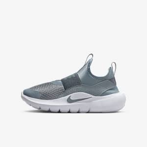 Nike Flex Runner 4 Older Kids' Running Shoes