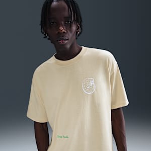 Nike ACG Men's T-Shirt