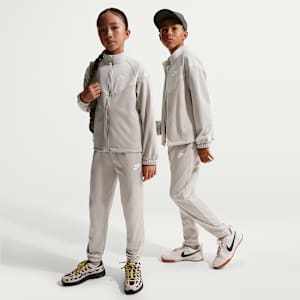Nike Sportswear Older Kids' Dri-FIT Tracksuit