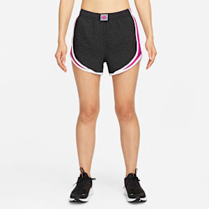 nike speed icon clash