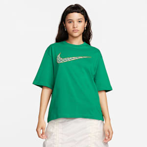 Nike Sportswear Women's Boxy T-Shirt