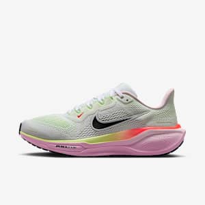 Nike Pegasus 41 Women's Road Running Shoes