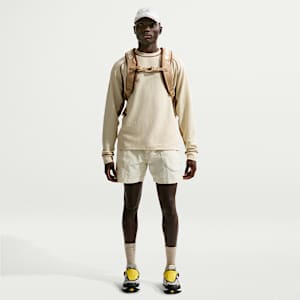 Nike ACG "Dolomiti" Shorts (Herren)