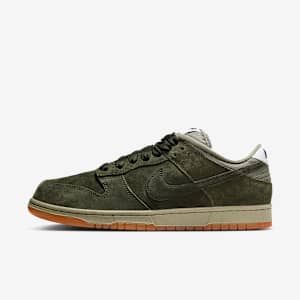 Παπούτσια skateboarding Nike SB Dunk Low Pro B