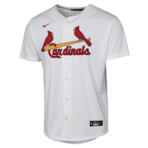 Arenado Nolan St. Louis Cardinals Big Kids' Nike MLB Replica Jersey
