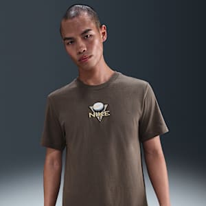 Nike Men's Golf T-Shirt