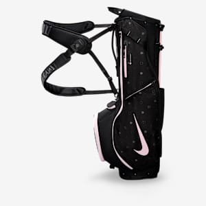 Nike Air Sport 2 Golf Bag