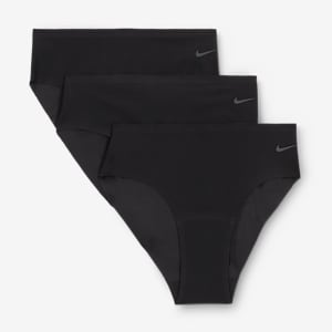 Culotte Nike Protection contre les fuites : Menstruations pour fille (lot de 3)