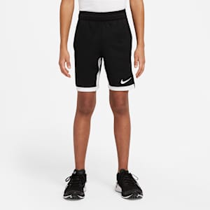 Nike Trophy Older Kids' (Boys') Training Shorts