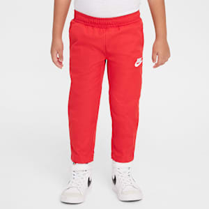 Nike Dri-FIT Toddler Woven Pants
