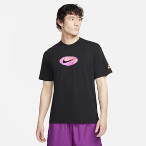 nike air max 2090 shirt