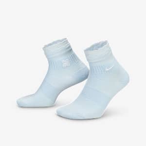 Nike Artist Collection Knöchelsocken für Damen (1 Paar)