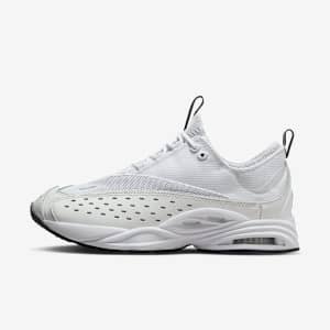 NOCTA Zoom Drive Men's Shoes