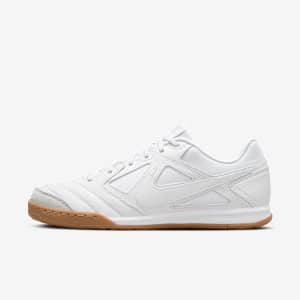 Nike Gato Men's Shoes