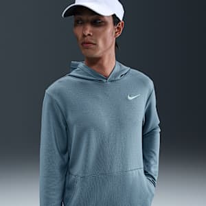 Nike Victory Men's Dri-FIT Therma Flex Golf Hoodie