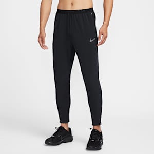 Nike Stride Men's Dri-FIT Woven Running Trousers
