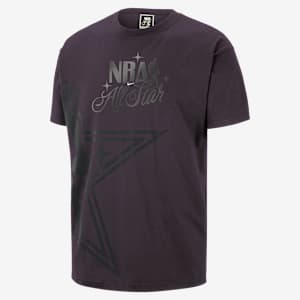 Nike Men's Short-Sleeve T-Shirt