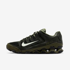 Nike Reax 8 TR Men's Workout Shoes