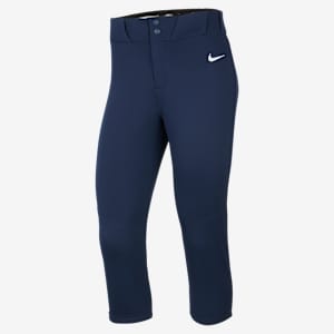 Nike Vapor Select 2 Women's Softball Pants
