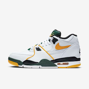 Nike Air Flight 89 Men's Shoe