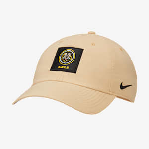 Nike Dri-FIT Heritage86 Basketball Cap