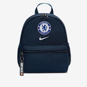 Mini batoh Chelsea Nike Just Do It 2025/2026