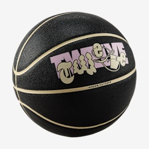 Ja All-Court Basketball