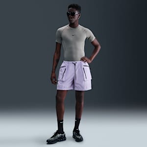 Nike Tech Men's Super Lightweight Shorts