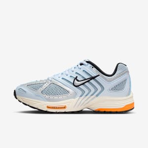 Nike Air Pegasus 2005 Women's Shoes