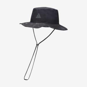 Nike ACG Bucket Hat