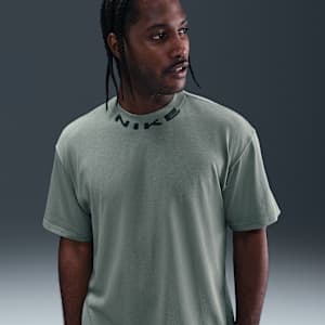 Playera Nike Sportswear 