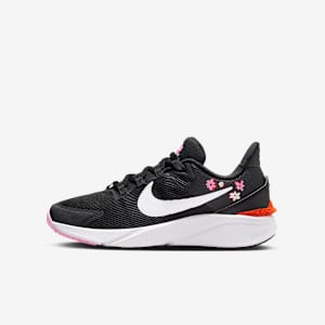 Nike Star Runner 4 NN SE Older Kids' Road Running Shoes