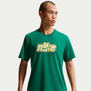 Nike Sportswear T-Shirt