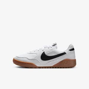 รองเท้าเด็กโต Nike Terra Manta