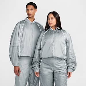 Nike x Jacquemus Track Jacket