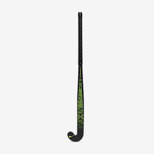 Nike Shadow LT (36.5") Women's Field Hockey Stick