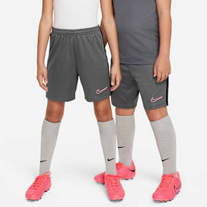 Nike Dri-FIT Academy Kids' Football Shorts