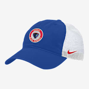 DePaul Heritage86 Nike College Trucker Hat