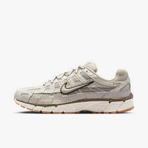 Nike P-6000 Women's Shoes
