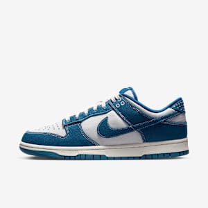 Nike Dunk Low Retro SE Men's Shoes