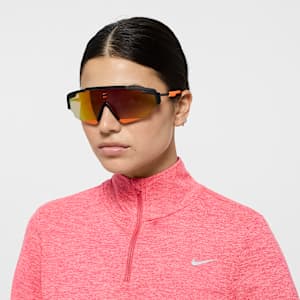 Lentes de sol Road Tint Nike Marquee Edge