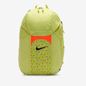 Nike Academy Team Backpack (30L)