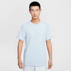 Nike Sportswear Men's T-Shirt