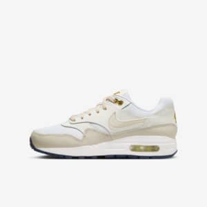 Air Max 1 Big Kids' Shoes