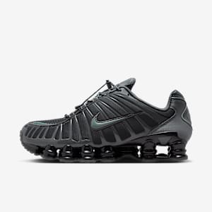 Nike Shox TL Herrenschuh