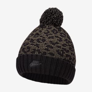 Nike Sportswear Women's Beanie