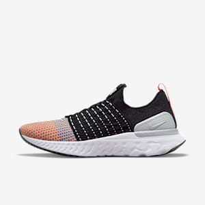 Nike Phantom Run 2 Men's Road Running Shoes