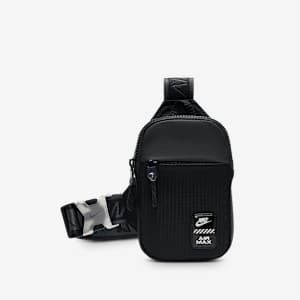 Crossbody-väska Nike Sportswear Essentials (1L)