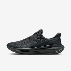 Nike Revolution 8 EasyOn Men's Road Running Shoes