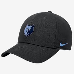 Gorra de la NBA Memphis Grizzlies